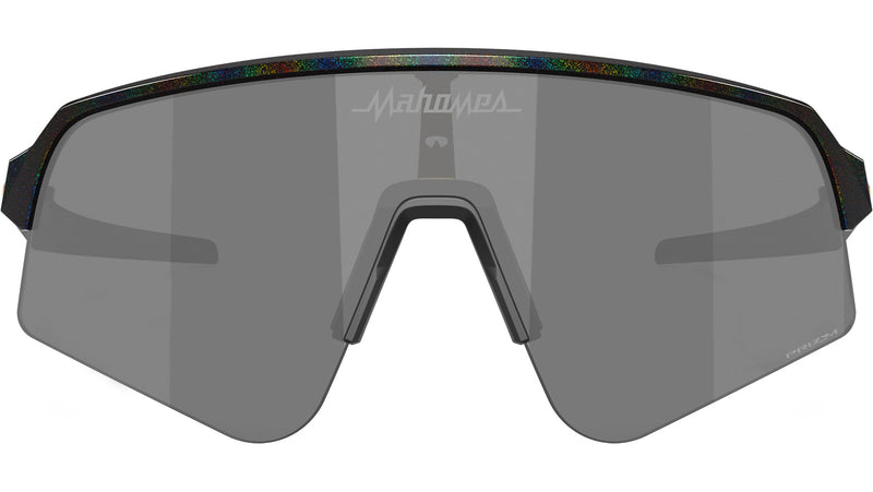 Sutro Lite Sweep OO9465 34