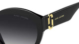 MARC 882/S 807 9O