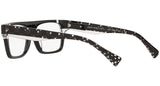 Claudien 3109 001 black