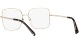 VA1024 3003 light gold