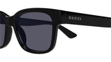 GG1716S 001