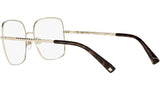 VA1024 3003 light gold