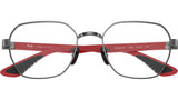 RB6594M Optics F096