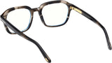 FT6060-B 056