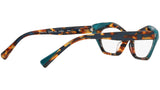 Monette 3094 006 tortoise