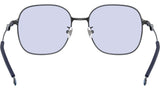 8056262399651_7.jpg