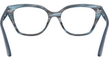Jamestown MK 4212U 4054