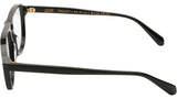 ATLAS OPT Black