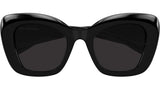BB0503S 001
