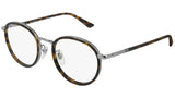 GG0393OK 002 ruthenium tortoise
