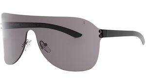 Vonn/S 101/S