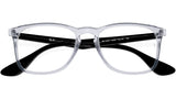 RB7074 Optics 5943