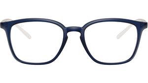 RB7185 Optics 8084