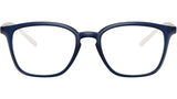RB7185 Optics 8084