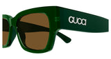 GG1794S 004