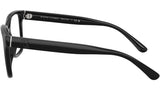 RL6251U 5001