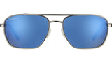 Ansel SS600 Gunmetal