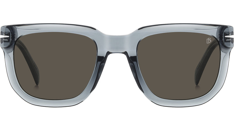 DB 7118/S KB7 IR Grey