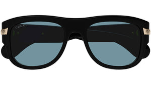 GG1517S 002