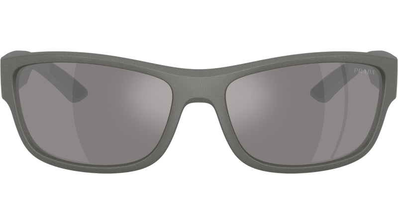 SPS C04 16X-7W1