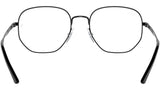 RB3682V Optics 2509