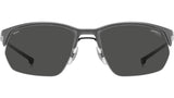 CARDUC 064/S R80 IR