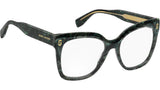 MJ 1142 JRI