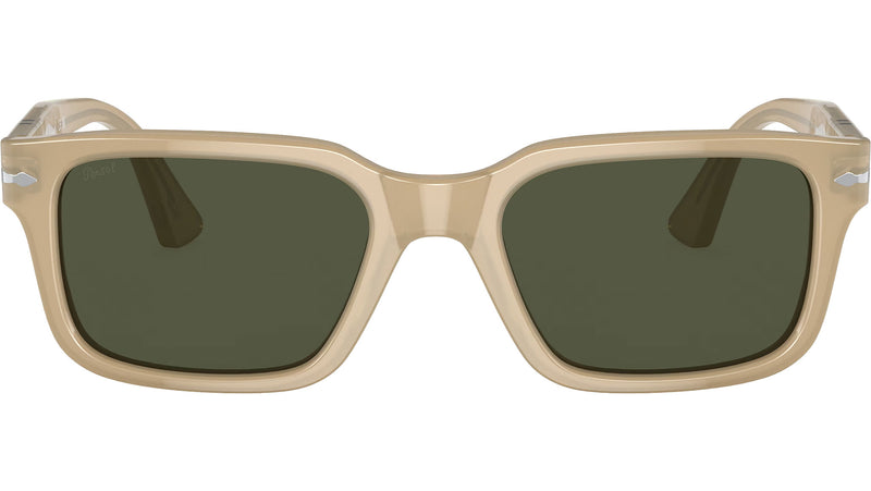 PO3272S 116931 brown