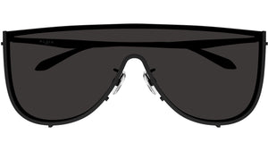 AA0094S 001
