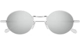 CH0414S 002