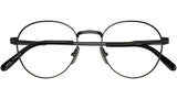 David Titanium Optics RB8782 1244