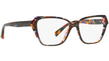 Talette 3088 001 black