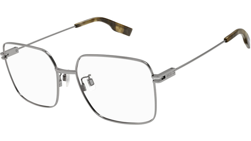 MQ0395O 003 light ruthenium