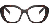 PR A07V 16N1O1 Tortoise