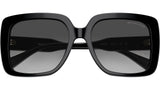 Mallorca MK2183U 30058G Black