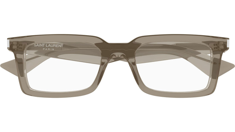 SL 860 OPT 003