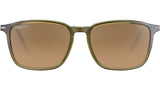 Lenwood SS485 Green