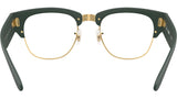 RB7316V Optics 8062