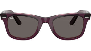 Wayfarer RB2140 1447B1