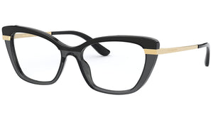 DG 3325 3246 black
