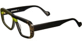 Gaio Black