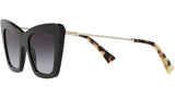 MU 01WS 1AB5D1 black