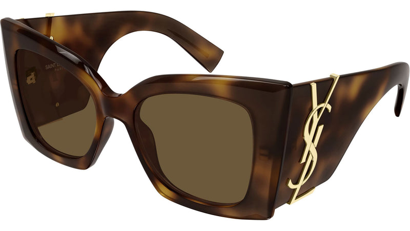 SL M119 BLAZE 005