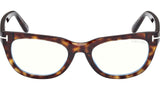 FT6066-B 052