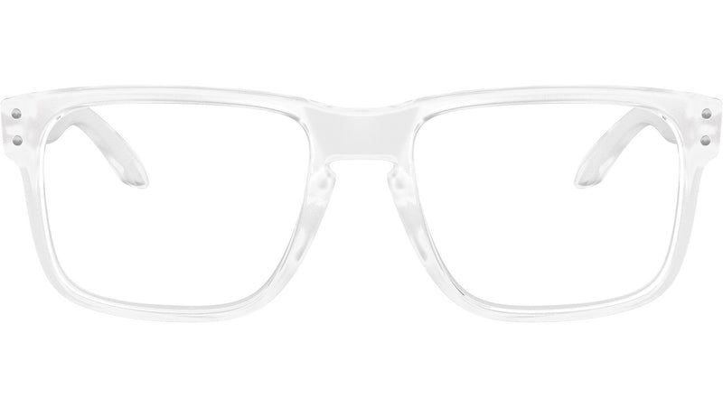 Holbrook RX OX8156 20