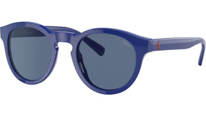 PH4184 523580 Royal Blue