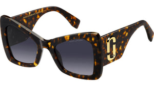MARC 761/S 086 9O