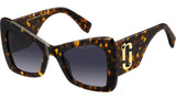 MARC 761/S 086 9O