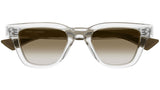 SL 789 JACQUES 003