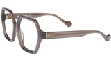 Minerva Milky Grey